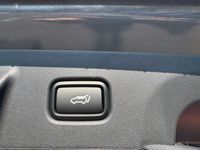 Hyundai TUCSON - Vorschau Bild 20