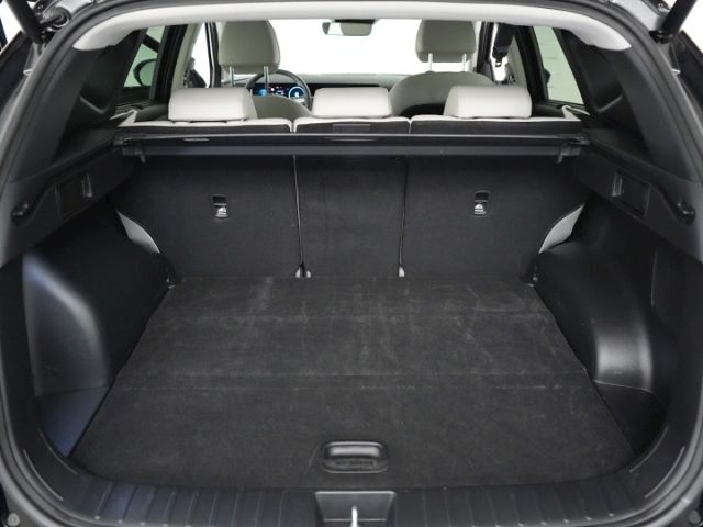 Tucson FACELIFT PHEV PRIME 4WD AT+LED MATRIX+ECS