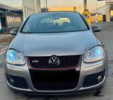 Volkswagen Golf 5 GTI in R32 Optik  BIS SONNTAG 600... - Volkswagen Golf: GTI R32