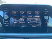 Volkswagen T-Roc - Vorschau Bild 9