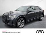 Audi Q2 advanced 35 TFSI NEUWAGEN - Audi in Dresden - Audi Neuwagen in Dresden