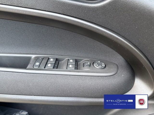 Fiat 600 - Bild 18