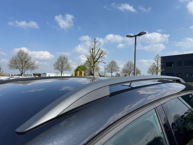 Ateca 1.5 TSI ACT FR Navi ACC El. Heckklappe