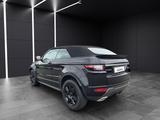 Land Rover Range Rover Evoque Cabrio SE LED*Shz*Navi/Leder - gebrauchte Land Rover Cabrios