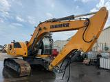 Liebherr R918 - Angebote