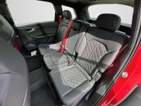 Audi SQ7 - Vorschau Bild 15