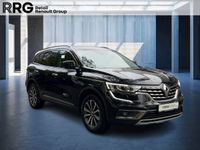 Renault Koleos - Vorschau Bild 7