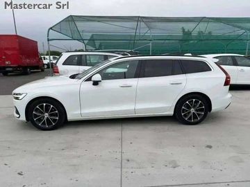 Volvo V60 - 3