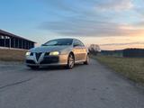 Alfa Romeo GT 2.0 liter, Vollleder Ausstat... - Alfa Romeo GT von privat