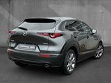 Mazda CX-30 2.5 AT Centre-Line Matrix Navi Cam HUD ACA - Mazda CX-30 Centre-line mit Benzin-Antrieb