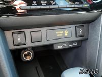 Toyota Yaris Cross - Vorschau Bild 24