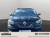 Renault Megane IV Grandtour Gt-Line - Renault Megane in Herne