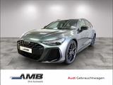 Audi A6 Avant edition one TDI qu. neues Mod./2xS line - Audi Vorführfahrzeuge