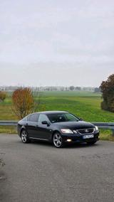 Andere Lexus GS300 - Andere aus 2006