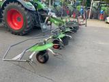Fendt Lotus 770 - Angebote