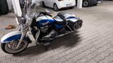 Triumph Thunderbird LT classic - Motorräder in Freiburg
