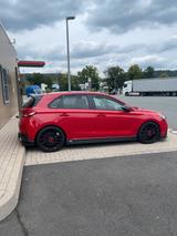 Hyundai i30 2.0 T-GDI N Performance N Performance - Hyundai i30 Gebrauchtwagen in Dortmund