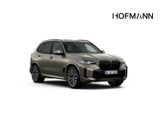 BMW X5 xDrive40d M Sport Pro PANO LED NAV KAM AHK - BMW X5 Neuwagen mit Diesel-Antrieb