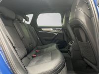 Audi RS6 - Vorschau Bild 6