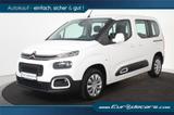 Citroën Berlingo FEEL *1.Hand*Navi*Kamera*AHK* - Citroën in Aachen