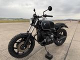 BMW R 100 / 7 SE black individual -sofort lieferbar- - Offers matching your search criteria