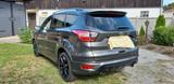 Ford Kuga 2,0 EcoBoost 4x4 178kW ST-Line Automat ... - Ford Kuga: 2x4