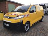 Citroën Jumpy Kasten Profi XS. 6 x stück - Citroën Jumpy aus 2019
