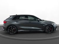 Audi RS3 - Vorschau Bild 5
