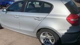 BMW 116i -