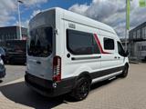 Bürstner Lineo C 590 Automatik - Jetzt 16.790Euro sparen! - Offers