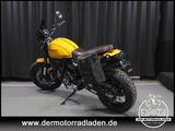 Ducati Scrambler 1100 TRIBUTE PRO / VERSAND BUNDESWEIT - DUCATI SCRAMBLER 1100 TRIBUTE PRO