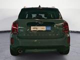 MINI Countryman Cooper Classic Trim AT Classic Trim P - MINI Cooper Countryman Gebrauchtwagen