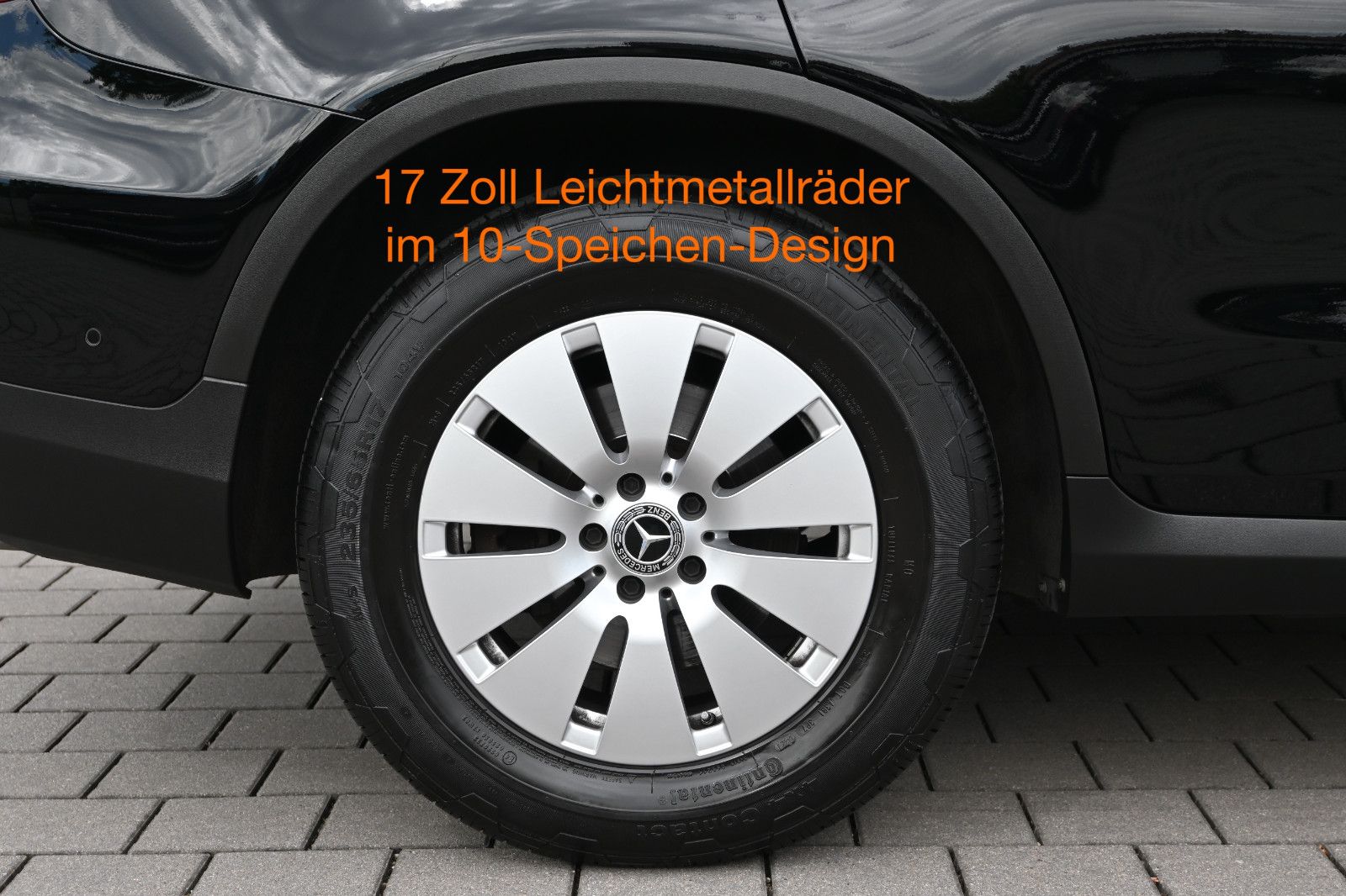 Fahrzeugabbildung Mercedes-Benz GLC 300 d 4MATIC °ACC°PANORAMA°STANDHEIZ°360°KAM