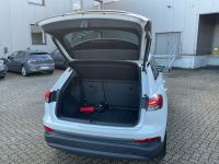 Audi Q4 e-tron - Vorschau Bild 20