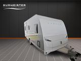 Tabbert Senara 490TD 2.3 - IC !! Sie sparen 9.268,- !! - Angebote entsprechen deinen Suchkriterien