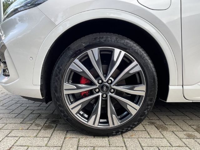 Ford Kuga ST-Line X PHEV,PANO*ACC*HEAD-UP*B&O*20-ZOLL imagem 3