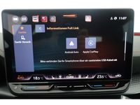 Cupra Leon - Vorschau Bild 17