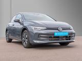 Volkswagen Golf VIII 1.5 eTSI DSG Goal Navi, AHK, WWV - Volkswagen Golf: Vii