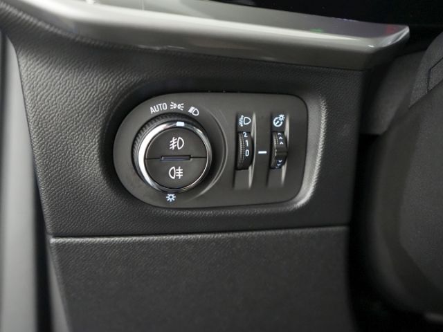 Mokka B GS+NAVI+LED LICHT+RÜCKFAHRKAMERA+SITZ-/L
