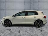 Volkswagen Golf VIII GTI 2.0 TSI DSG*ACC*Navi*RFK* - Volkswagen Golf Jahreswagen