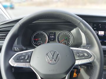 Weinsberg X-Cursion Van EDITION PEPPER 500 LT 3.500 KG