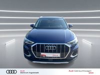 Audi Q3 - Vorschau Bild 3