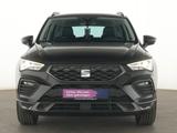 Seat Ateca FR Beats|AHK|Kessy|LED|Navi|Kamera|SHZ - Seat Ateca in Mönchengladbach
