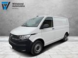 Volkswagen T6.1 Transporter Kasten FWD - Angebote