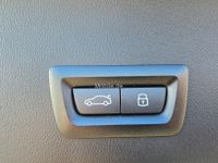 BMW X3 - Vorschau Bild 29