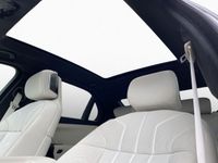 BMW M760 - Vorschau Bild 17