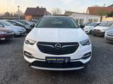 Opel ANDERE Grandland Innovation - Opel in Rüsselsheim
