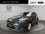 Kia Ceed Sportswagon 1,5 T-GDI DCT Vision Komfort Na - Kia Tageszulassungen: Cee D