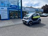 XEV YOYO Luxury - XEV Gebrauchtwagen