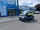 XEV YOYO Luxury - XEV Gebrauchtwagen